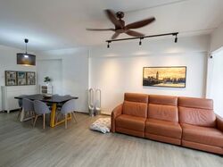 Blk 173 Gangsa Road (Bukit Panjang), HDB 5 Rooms #588959301